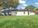 3805 Kimberly Lane - Photo 24