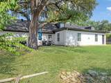 3805 Kimberly Lane - Photo 25
