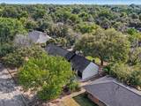 3805 Kimberly Lane - Photo 28