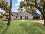 3805 Kimberly Lane - Photo 3