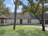 3805 Kimberly Lane - Photo 30