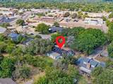 3805 Kimberly Lane - Photo 33