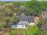 3805 Kimberly Lane - Photo 34