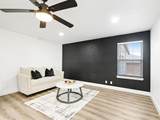 3805 Kimberly Lane - Photo 5