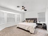 3805 Kimberly Lane - Photo 7