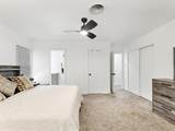 3805 Kimberly Lane - Photo 8