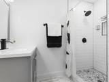 3805 Kimberly Lane - Photo 9