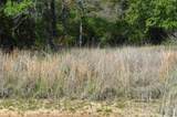 977 E - Photo 16