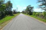 977 E - Photo 20