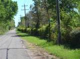 977 E - Photo 22