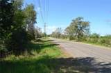 977 E - Photo 23