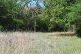 977 E - Photo 5