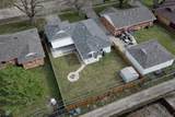 11743 Neering Drive - Photo 11
