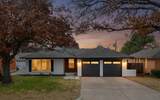 11743 Neering Drive - Photo 12