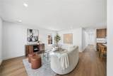 11743 Neering Drive - Photo 13