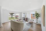 11743 Neering Drive - Photo 14