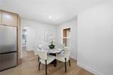 11743 Neering Drive - Photo 19