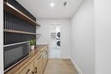 11743 Neering Drive - Photo 20