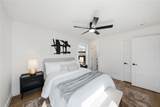 11743 Neering Drive - Photo 23