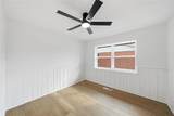 11743 Neering Drive - Photo 28