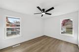 11743 Neering Drive - Photo 29