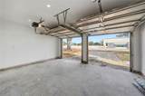 11743 Neering Drive - Photo 31