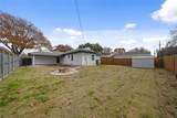 11743 Neering Drive - Photo 33