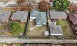 11743 Neering Drive - Photo 35