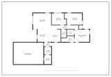 11743 Neering Drive - Photo 36