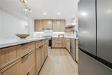 11743 Neering Drive - Photo 5