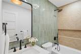 11743 Neering Drive - Photo 6