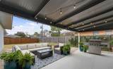 11743 Neering Drive - Photo 8