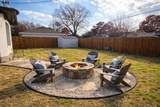 11743 Neering Drive - Photo 9