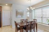 2556 Sarah Lane - Photo 10