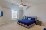 2556 Sarah Lane - Photo 11