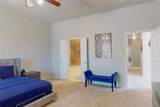 2556 Sarah Lane - Photo 12