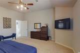 2556 Sarah Lane - Photo 13