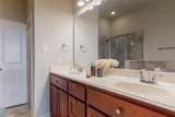 2556 Sarah Lane - Photo 14