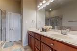 2556 Sarah Lane - Photo 15