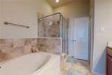2556 Sarah Lane - Photo 16