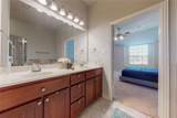2556 Sarah Lane - Photo 17