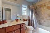 2556 Sarah Lane - Photo 18
