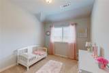 2556 Sarah Lane - Photo 19