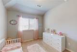 2556 Sarah Lane - Photo 20