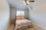 2556 Sarah Lane - Photo 21