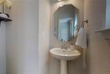 2556 Sarah Lane - Photo 22