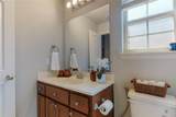 2556 Sarah Lane - Photo 23