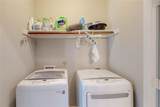 2556 Sarah Lane - Photo 24