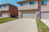 2556 Sarah Lane - Photo 25