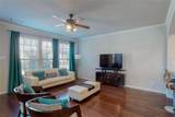 2556 Sarah Lane - Photo 3